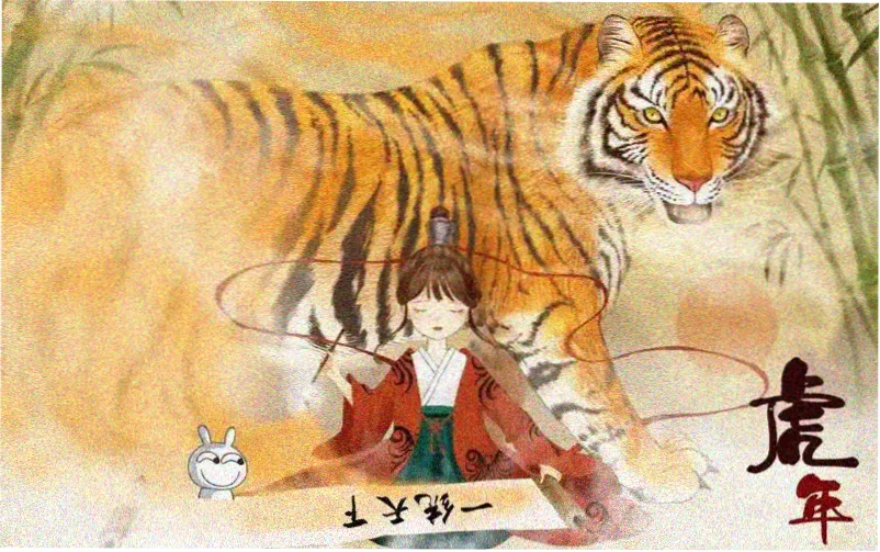 韩剧电影完整版编辑精选：春季档悬疑剧合集