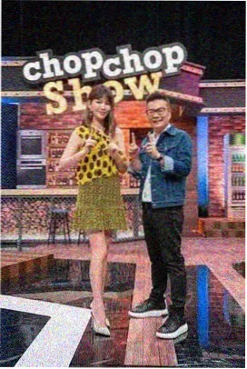 我的解放日志外传 生活流韩剧推荐