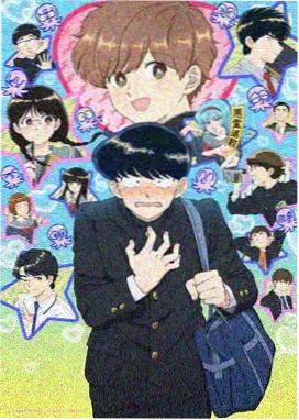 医法同行 职业韩剧电影完整版