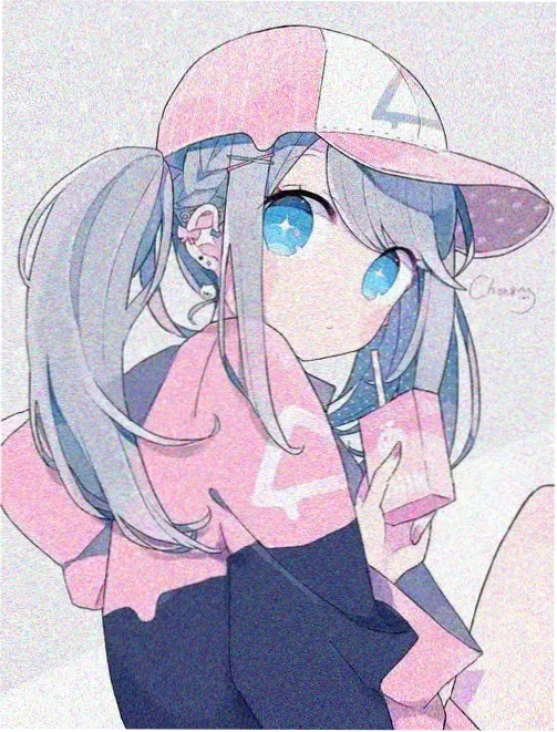 更新条目缩略图