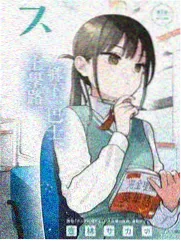 韩剧电影完整版产业观察资讯